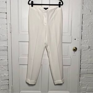 Lafayette 148 Pants